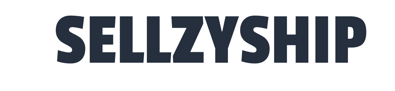 Sellzyship